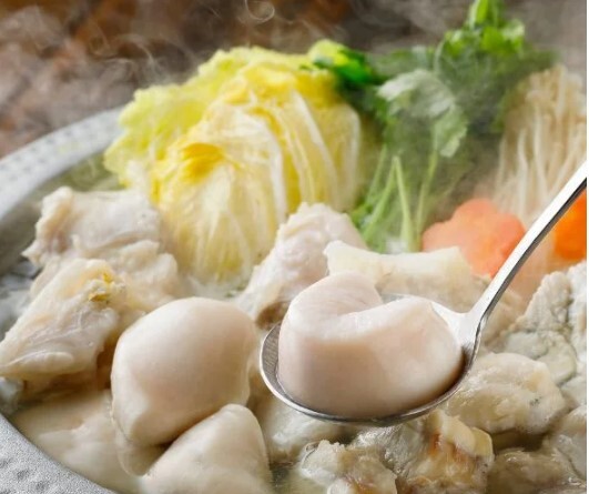 冬 食材-1