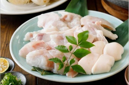 冬 食材-2