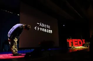 TED3